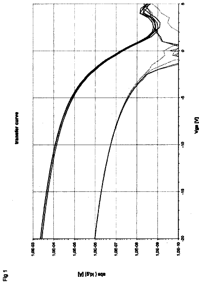 Drawing sheet 1 of US 9,786,409 B2