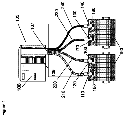 Drawing from US 9,786,413 B2