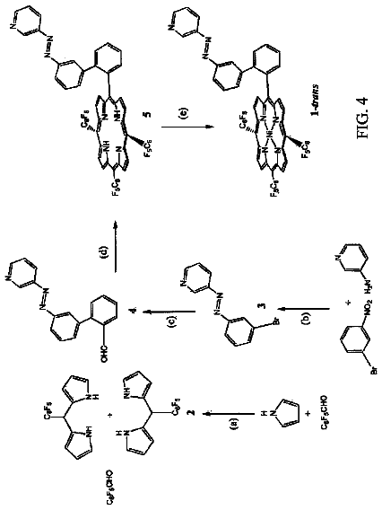 Drawing sheet 3 of US 9,786,420 B2