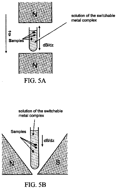 Drawing sheet 4 of US 9,786,420 B2
