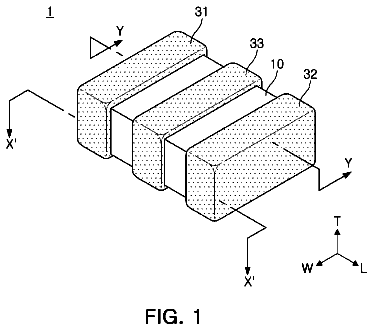 Drawing from US 9,786,434 B2