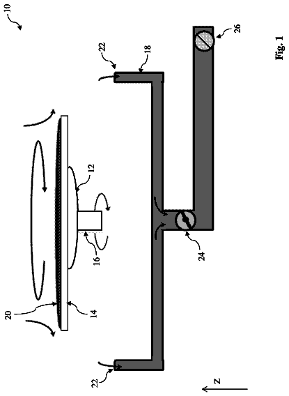 Drawing from US 9,786,524 B2