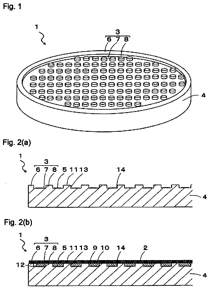 Drawing from US 9,786,538 B2