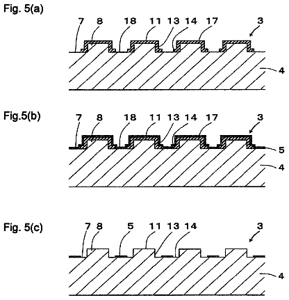 Drawing sheet 4 of US 9,786,538 B2