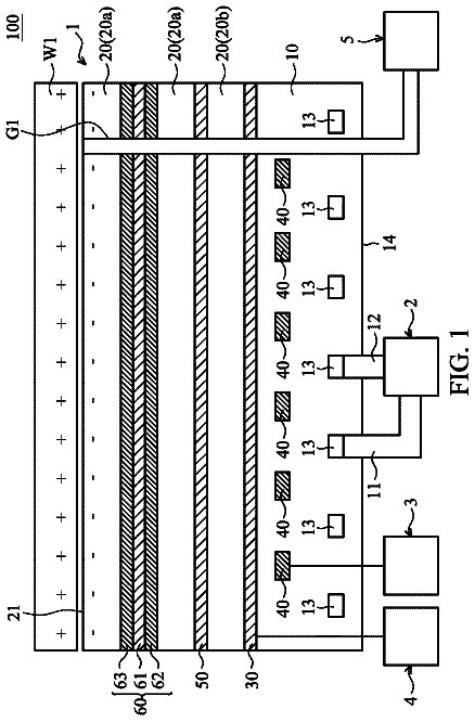 Drawing from US 9,786,539 B2
