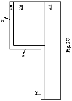Drawing sheet 4 of US 9,786,674 B2