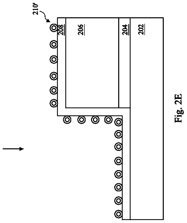 Drawing sheet 6 of US 9,786,674 B2