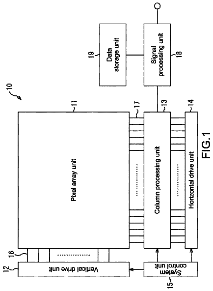 Drawing sheet 1 of US 9,786,713 B2