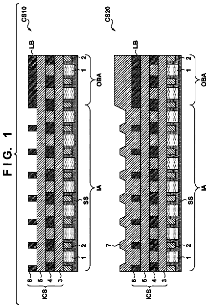Drawing from US 9,786,717 B2