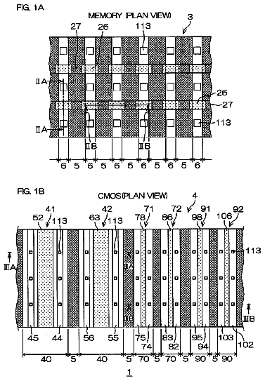 Drawing from US 9,786,752 B2