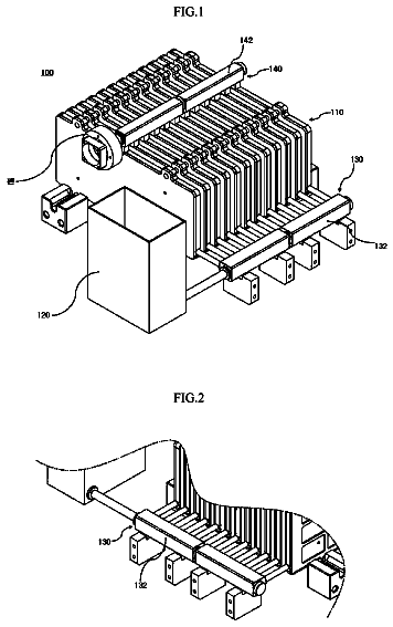 Drawing from US 9,786,970 B2
