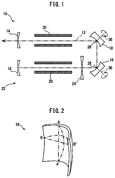 Drawing from US 9,787,049 B2