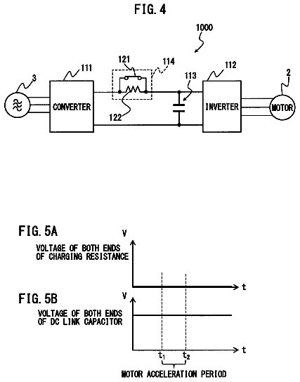 Drawing sheet 4 of US 9,787,084 B2
