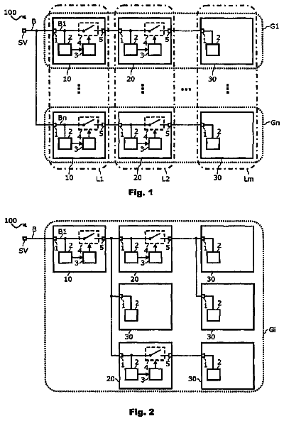 Drawing from US 9,787,092 B2