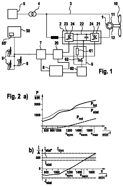 Drawing sheet 1 of US 9,787,174 B2