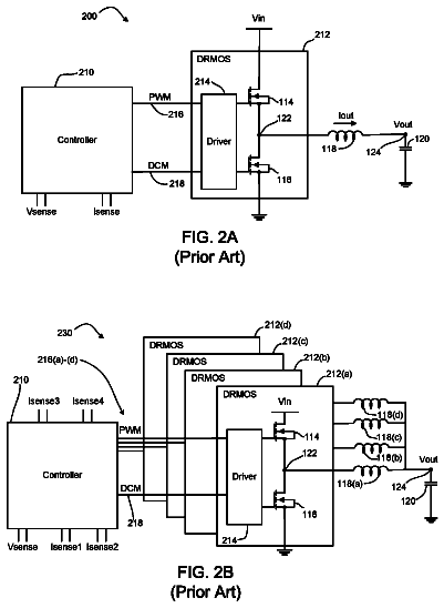 Drawing sheet 2 of US 9,787,188 B2
