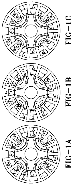 Drawing from US 9,787,237 B2