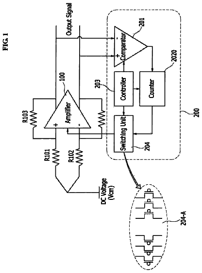 Drawing from US 9,787,265 B2