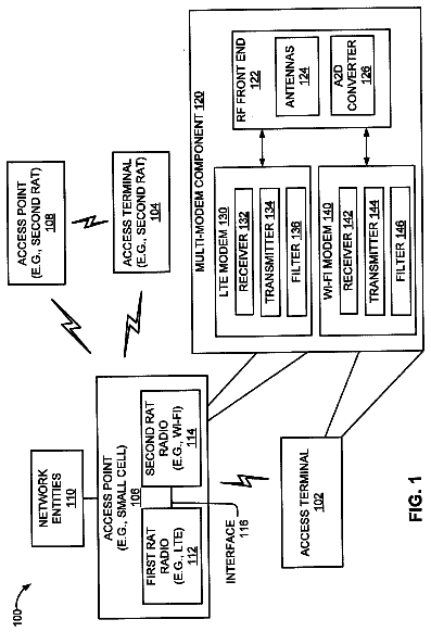 Drawing from US 9,787,377 B2