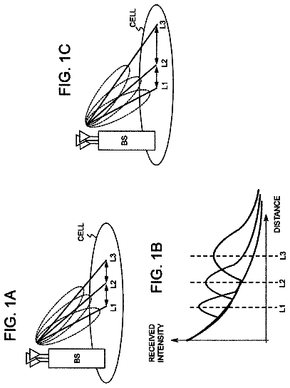 Drawing from US 9,787,378 B2