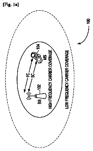 Drawing from US 9,787,442 B2