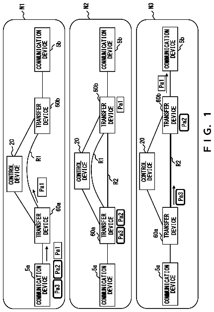 Drawing from US 9,787,592 B2