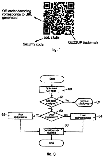 Drawing from US 9,787,617 B2