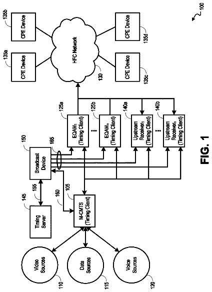 Drawing from US 9,787,768 B1