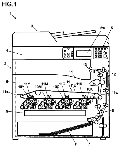 Drawing from US 9,787,877 B2