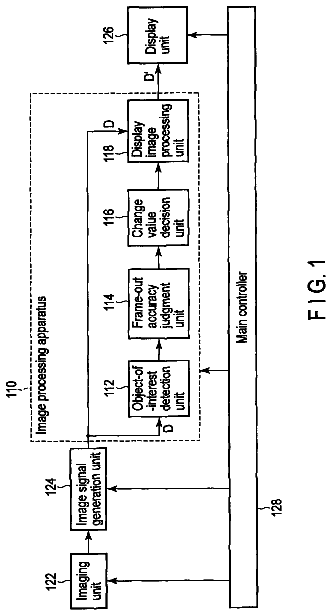 Drawing from US 9,787,905 B2