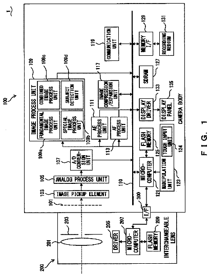 Drawing sheet 1 of US 9,787,906 B2