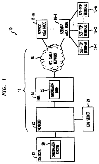 Drawing from US 9,788,023 B2