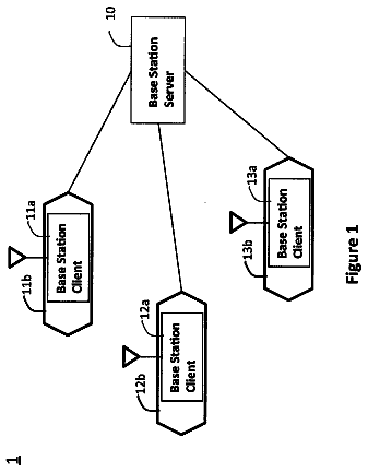 Drawing from US 9,788,321 B2