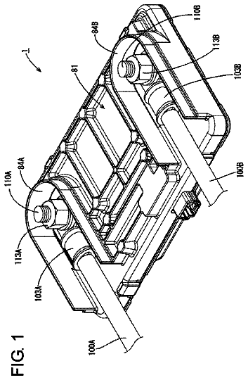Drawing from US 9,788,441 B2