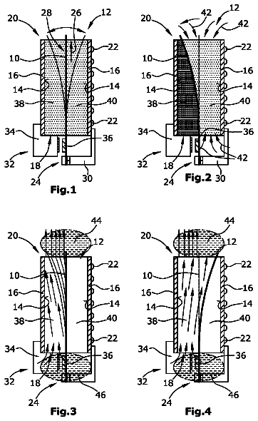Drawing from US 9,788,457 B2