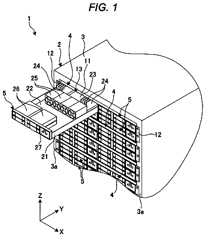 Drawing from US 9,788,463 B2