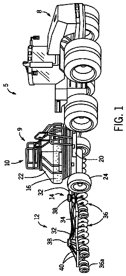 Drawing from US 9,788,475 B2