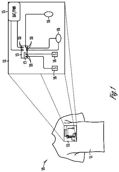 Drawing from US 9,788,581 B2