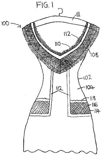 Drawing from US 9,788,622 B2