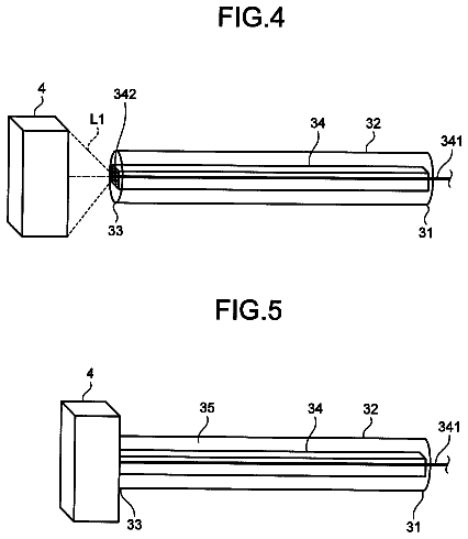 Drawing sheet 4 of US 9,788,732 B2