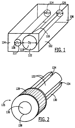 Drawing from US 9,788,877 B2