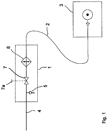 Drawing from US 9,788,923 B2
