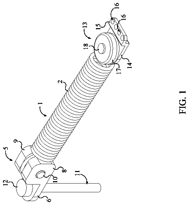 Drawing from US 9,788,936 B2
