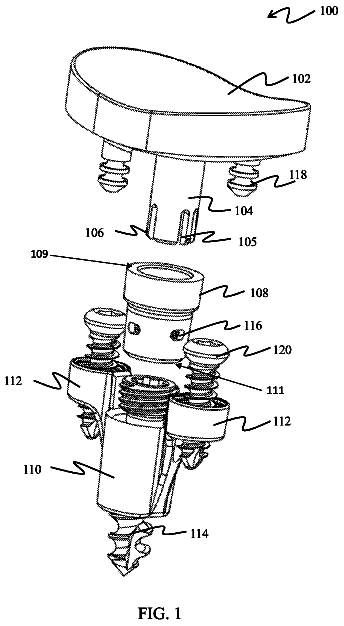 Drawing from US 9,788,957 B2