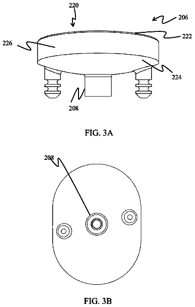 Drawing sheet 3 of US 9,788,957 B2