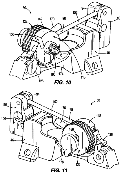 Drawing sheet 8 of US 9,789,382 B2