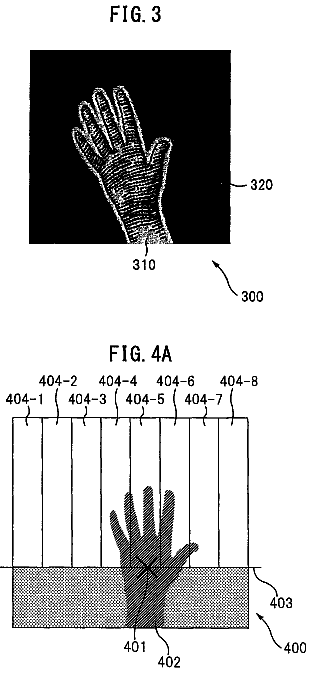 Drawing sheet 3 of US 9,789,393 B2