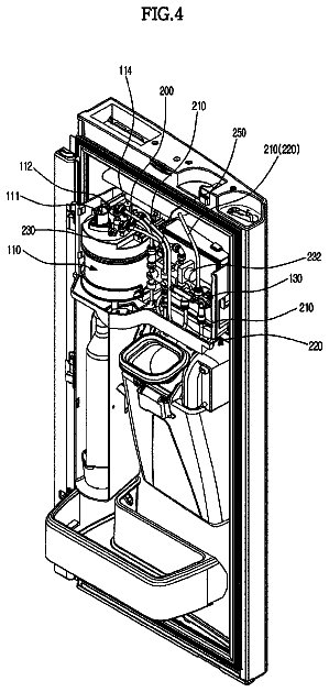 Drawing sheet 4 of US 9,789,449 B2
