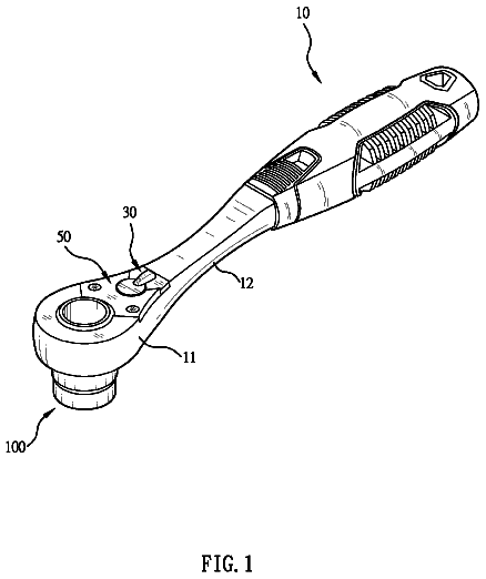 Drawing from US 9,789,593 B2