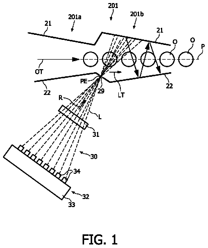 Drawing from US 9,789,631 B2